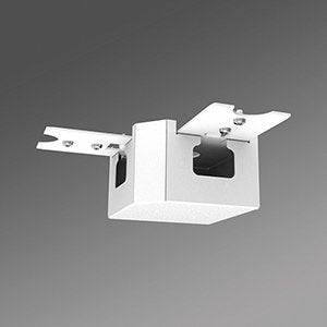 Regiolux - Mechanisches Zubehör/Ersatzteile für Leuchten Verbinder SRT -K L vw