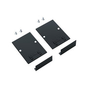 Zumtobel Group - Mechanisches Zubehör/Ersatzteile für Leuchten Endkappenset SLOIN slim #22171774