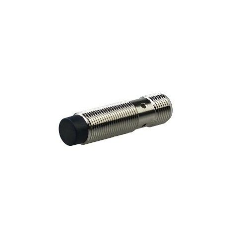 Bernstein - Induktiver Näherungsschalter KINM12PS/004-KLS12VI Induktiv