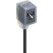 Belden - Konfektioniertes Sensor-Aktor-Kabel Aktor-Anschlussleitung VBD 1A-1-1-226/2 M − 10 Stück