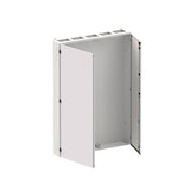 Striebel&John - Leergehäuse Standschrank TG512G SK I IP55