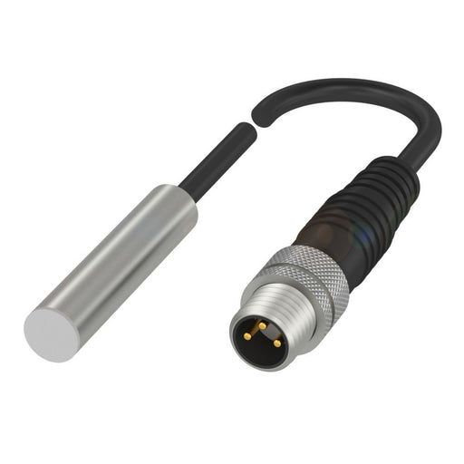 Balluff - Induktiver Abstandssensor Abstandssensor induktiv BAW G06EE-UA#BAW005L − 1 Stück by Balluff
