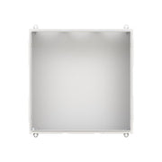 Striebel&John - Leergehäuse Wandschrank TL305GB SK I IP30 Basis