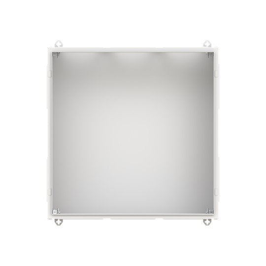 Striebel&John - Leergehäuse Wandschrank TL305GB SK I IP30 Basis