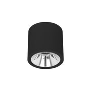 Brumberg Leuchten - Decken-/Wandleuchte LED-Anbaudownlight 42612184 4000K