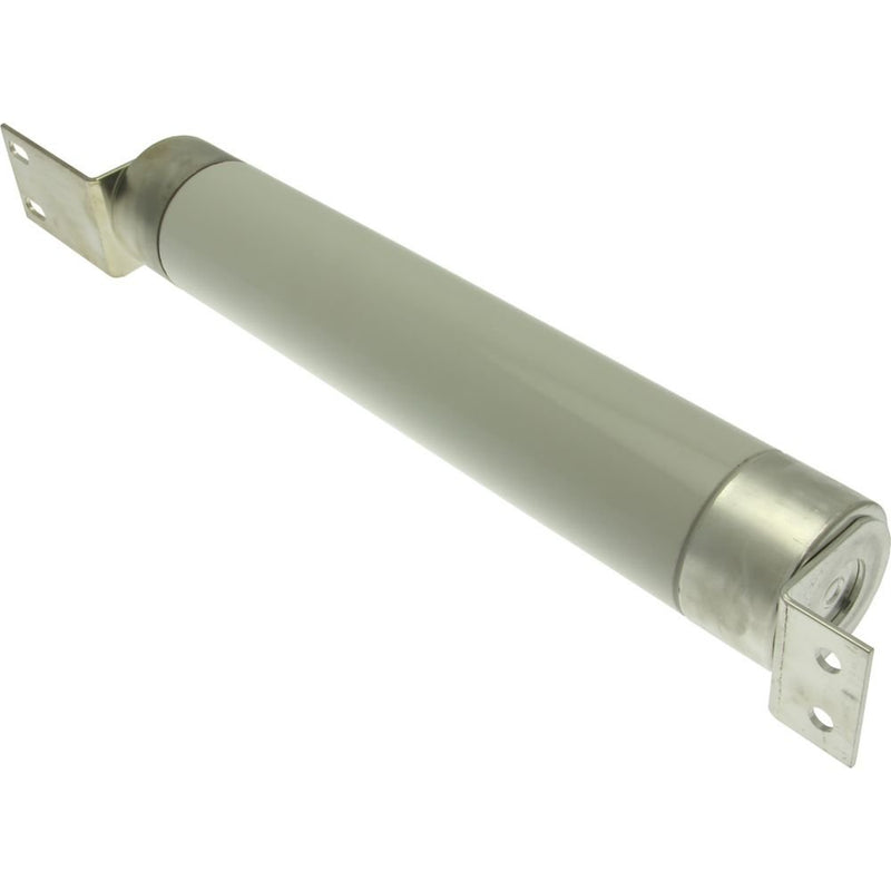 Eaton - Mittel-/Hochspannungssicherung Motor-Sicherungseinsatz 7.2WFMH7100 100 A, AC 7.2 kV