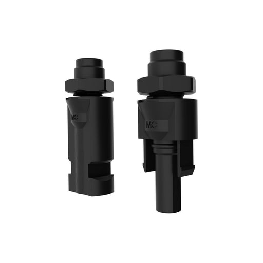 Eaton - Zubehör/Ersatzteile für Kleinverteiler Satz MC4-Stecker MC4-ENCL-SET