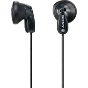 Sony - Kopfhörer In-Ohr-Kopfhörer MDRE9LPB.AE