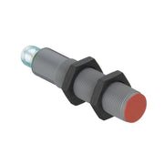 Leuze - Kapazitiver Näherungsschalter Sensor kapazitiv LCS-2M12P-F03NNO-M12