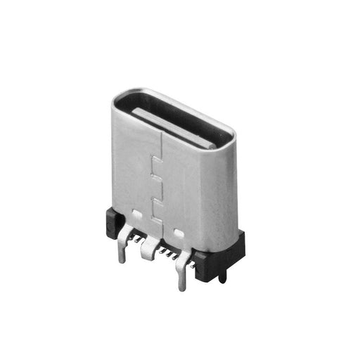 Weidmüller - Leiterplattensteckverbinder Leiterplattensteckverbind. USB3.1C S1V DN1 RL − 450 Stück
