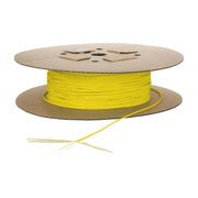 Metz Connect - Patchkabel LWL Patchkabel 150P100100M 2x1 OS2 Klasse 100m