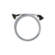 Weidmüller - SPS-Verbindungskabel Cable digitale Signale PAC-GF30-HE20-V0-10M − 1 Stück