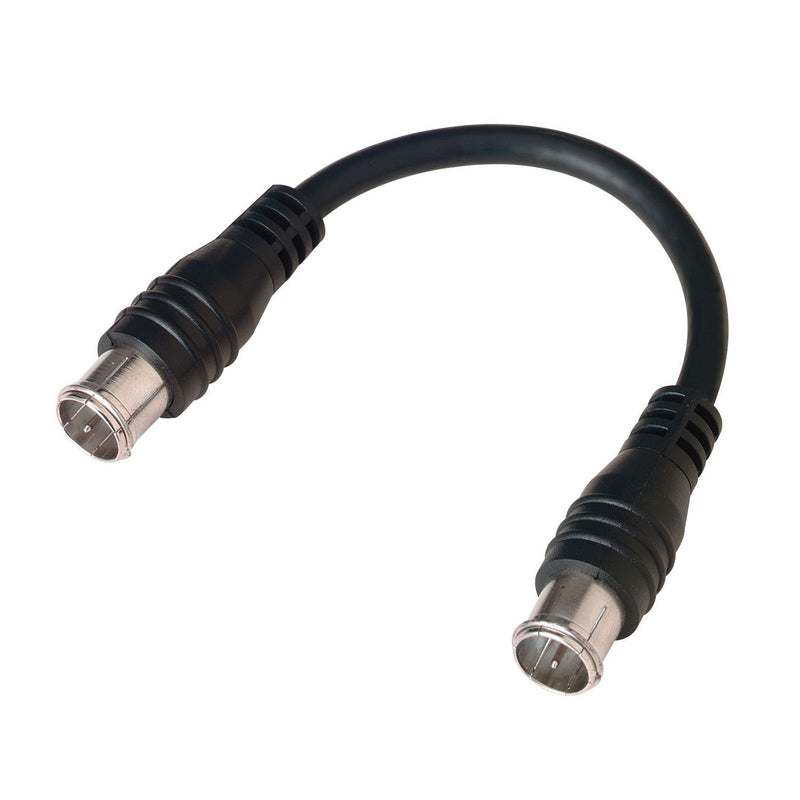 Kathrein - Konfektioniertes Koaxkabel Verbindungsleitung EVL 980 F-Quick