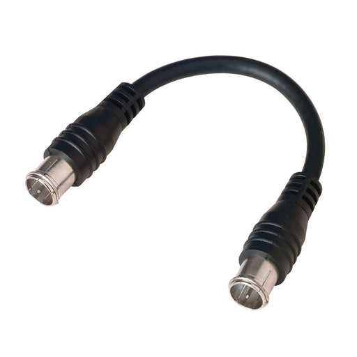 Kathrein - Konfektioniertes Koaxkabel Verbindungsleitung EVL 980 F-Quick