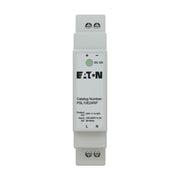 Eaton - Gleichstromversorgung Netzgerät einphasig PSL10E24RP
