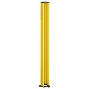 Leuze - Zubehör/Ersatzteile für Industriesensoren Gerätesäule DC-1070-S2