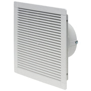 Finder - Lüfter (Schaltschrank) EMV-Lüfter 7F.70.8.230.5500 für Schaltschränke