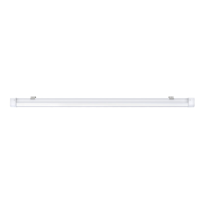 Pracht - Decken - /Wandleuchte LED - Feuchtraumleuchte KATLA ECO #5271015 840, 1,5m, DV3x1,5