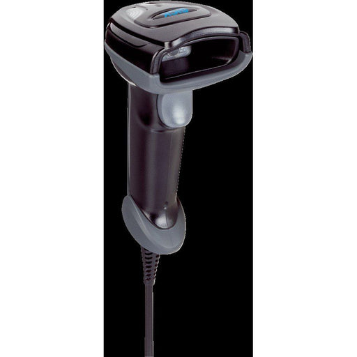 Sick - Laserscanner Handheld-Scanner IDM240-411S USB Kit mobil