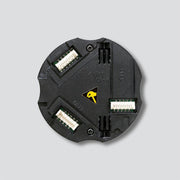 Siedle&Söhne - Zusatzgerät für Türkommunikation Bus-Adapter 200029524-00 f.BTM 650-1/-4