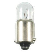 Scharnberger+Hasenbein - Fahrzeuglampe Autolampe 8,8x23mm 81512 H BA9s 24V 2W