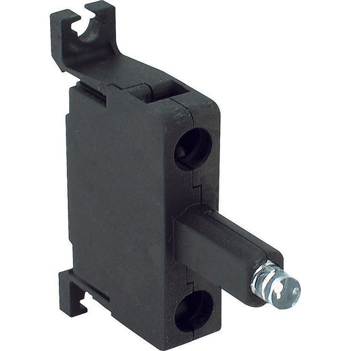 Rockwell - Leuchtmelder, Komplettgerät LEDMODUL 240VAC RT 800F-BN 800F-BN7R 7R