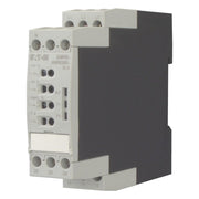 Eaton - Phasenüberwachungsgerät Phasenwächter EMR6-AWN280-D-1 180-280VAC 50/60Hz