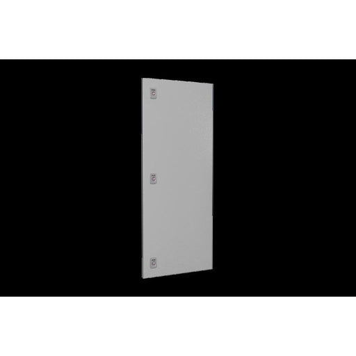 Rittal - Tür/Bedientableau (Schaltschrank) Teiltür SV 9682.140 BH: 400x1000mm
