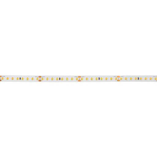 Brumberg Leuchten - Lichtschlauch/-band LED-Flexplatine 15503027 5m, 927, IP00