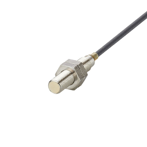 Induktiver Sensor IES208