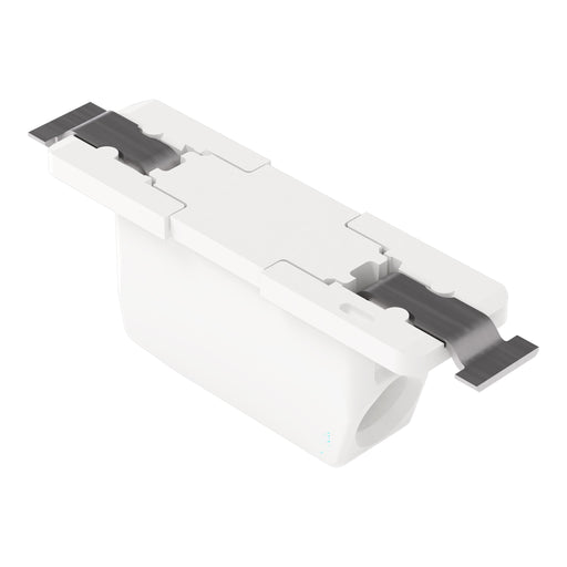 WAGO - Ein- und mehrpolige Klemmenleiste SMDThroughBoard-Leiterplk. 2070-461/998-406 0,75 mm² − 4770 Stück