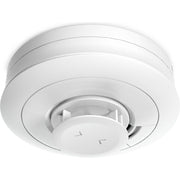 Ei Electronics - Brandmelder Wärmewarnmelder Ei630iRF