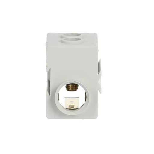 ABB Stotz S&J - Zubehör/Ersatzteile für Niederspannungs-Schalttechnik Anschlußklemme SZ-ESK2