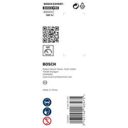 Bosch - Bohrer PRO Wood 2608597638 Holzschlangenbohrer