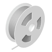 Weidmüller - Klemmenmarkierung MF 10/5 MM BP WS − 4500 Stück