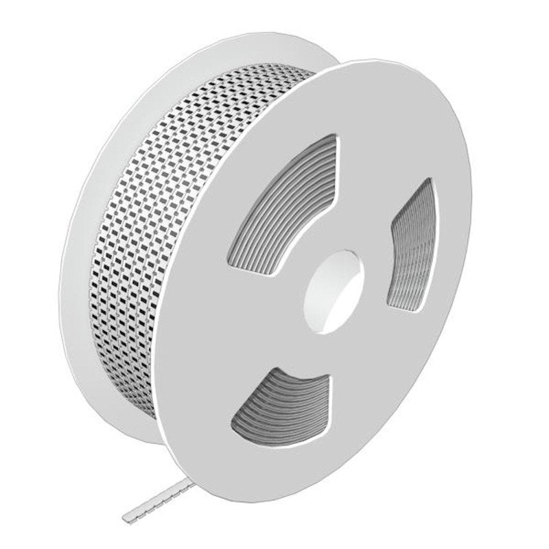 Weidmüller - Klemmenmarkierung MF 10/5 MM BP WS − 4500 Stück