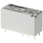Finder - Schaltrelais Steck/Printrelais 41.61.9.024.0000 24VDC,1W,16A