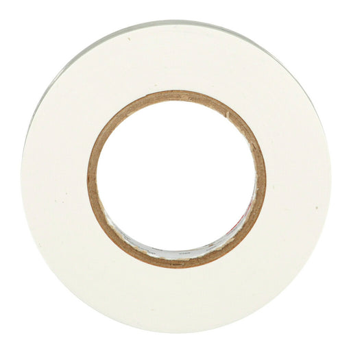 3M - Klebeband PVC Elektro-Isolierband Temflex165 weiß15X10 165WH1E
