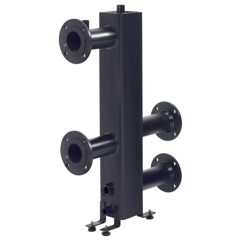 Vaillant - Zubehör/Ersatzteile für Gasheizkessel Hydraulische Weiche WHC 160 f.Kaskade ecoTECplus