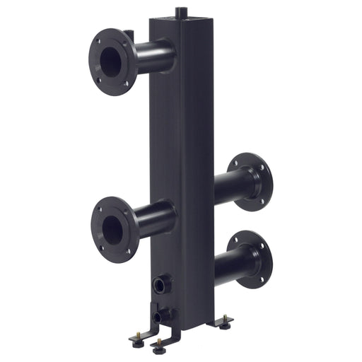 Vaillant - Zubehör/Ersatzteile für Gasheizkessel Hydraulische Weiche WHC 160 f.Kaskade ecoTECplus