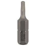 Bosch - Bit T10H 2608522009 Security-Schrau