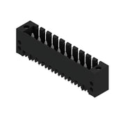 Weidmüller - Leiterplattensteckverbinder Verbinder 3.50mm SL-SMT 3.#1842850000 − 42 Stück