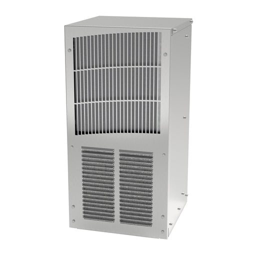 nVent Hoffman - Klimagerät (Schaltschrank) T-Series outdoor-SS 586W T200216G155 115V