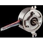 Sick - Drehgeber Motor-Feedback-System SRM50-HFV0-K21 rotativ