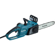 Makita - Kettensäge (elektrisch) Kettensäge UC3041A 30cm, 1800W