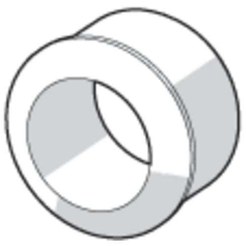 Stahl - Zubehör/Ersatzteile für Dichtung Reduzierdichteinsatz 239447 M25 x 1,5