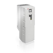 ABB Stotz S&J - Frequenzumrichter =< 1 kV Frequenzumrichter IP21 ACS580-01-206A-4 380-480V 206A 110kW