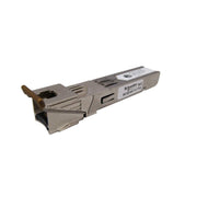 Schneider Electric - Zubehör/Ersatzteile für Steuerungen Modicon Kupfer-Adapter MCSEAAF1LFT00 SFP Managed Switch