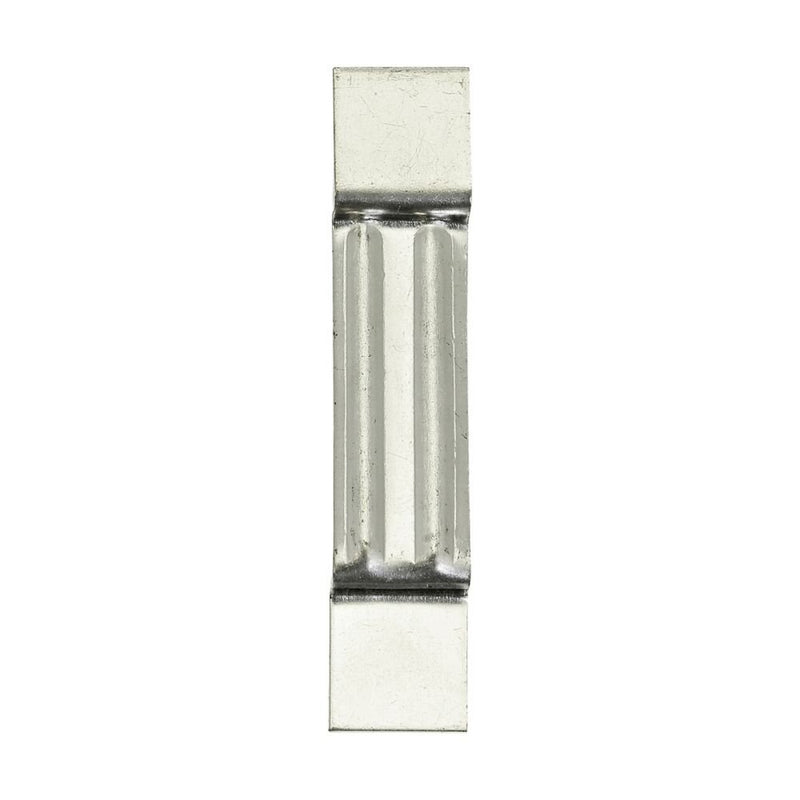 Eaton - Zubehör/Ersatzteile für NH-Unterteile Neutralleiterbrücke OSC/LINK 100 A, AC 550 V − 10 Stück