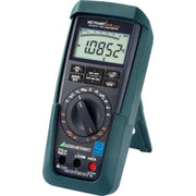 Gossen Metrawatt - Multimeter TRMS System Multimeter METRAHIT AM XTRA